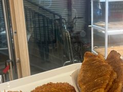 -85度C(广州石牌桥店)