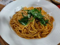 -必胜客(百联又一城店)