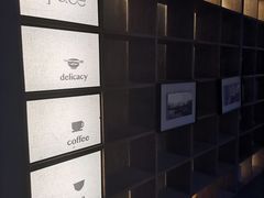 -boundaries籬苑(瑞光创意工厂-贰号院店)