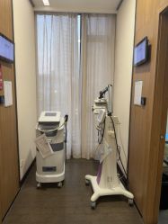 -上海玫瑰医疗美容医院