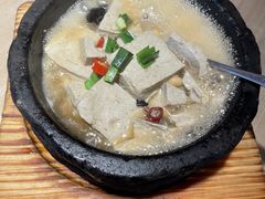 -羊之道草原味道清真餐厅(番禺店)
