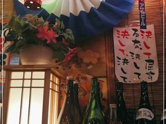 -平成屋· Late Night 食堂(四川北路店)