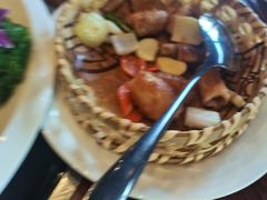 -顺德了能馆(虎门店)