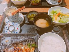 -麦秋寿司(富都广场店)