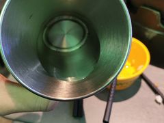 -蛙喔牛蛙(仙林万达茂店)