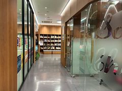 -奇尔思青少儿·语言·艺术·演讲(顾戴路店)