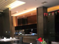 -潮州府·潮菜·砂锅粥(徐家汇店)
