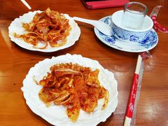 -山城正宗集安高丽火盆