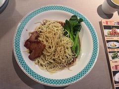 -顺鹅季·非遗烧鹅(六道口店)