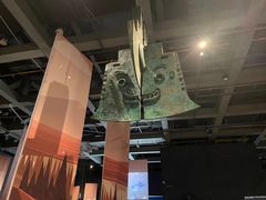-盘龙城遗址博物院
