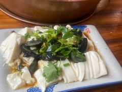 -燚焱炎火铜锅涮·烧烤