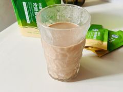 -盒马鲜生(枣园路店)