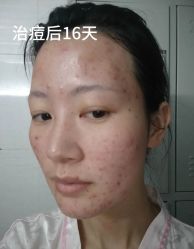 -上海伊莱美医疗美容医院