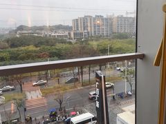 -甘思咪哚·云南艺术餐厅(天河广百店)