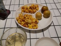 -双合园·海鲜水饺青岛菜(万佳广场店)