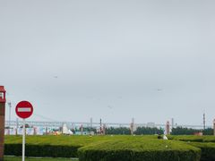 -星海广场