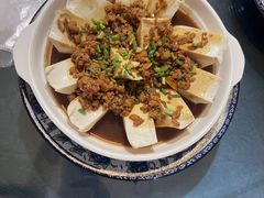 -生态苑农庄(十里画廊遇龙河店)