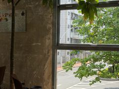 -怪 kafe.