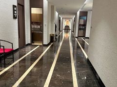 -紫鑫阁饭庄(长安店)