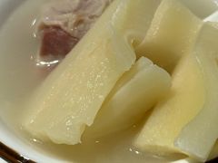 -老阊门菜馆(山塘街店)