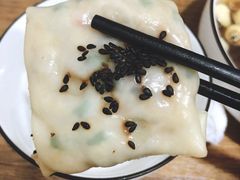 -义乌之心城市生活广场(新马路店)