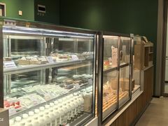 -奈雪的茶(振华商厦店)