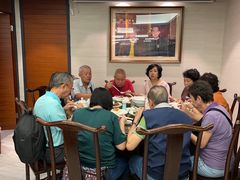 -吴记富苑(朝阳店)