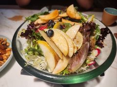 -小吊梨汤·北京菜·烤鸭(白石桥南店)