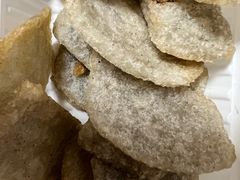 -左邻右舍褡裢火烧(石榴园店)