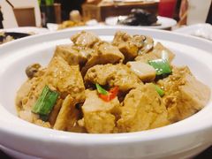 -开鑫鱼厂·宁波海鲜(前程智慧城店)