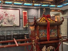 -状元楼(金溪路店)
