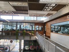 -ROAST coffee & eatery