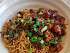 -佬钱湾仔(衣裳街店)