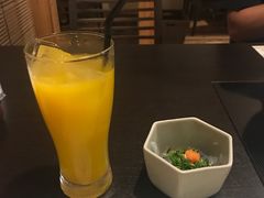 -玄品河豚(那覇國際通里之関)