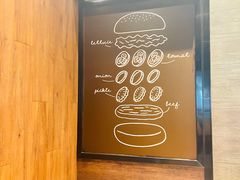 -汉堡王(徐汇绿地缤纷店)
