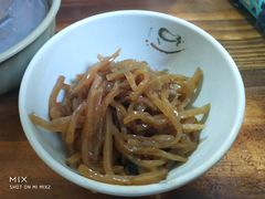 -褚氏岛城一汤(闽江路店)