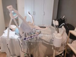 -MZ SKIN CARE逆齢驻颜中心