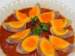 -芽笼芽笼新加坡餐厅(环球港店)