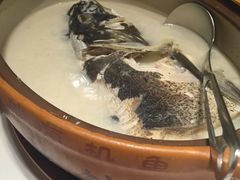 -风味小馆(天目湖宾馆店)