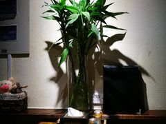 -八月美食小馆(银泰城总店)