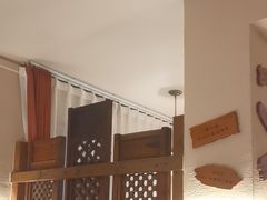 -慢丽江·云南野生菌土鸡锅(付家庄店)