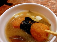 -王氏炉匠·烧鸟放题自助(三里屯店)