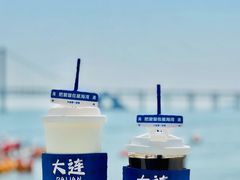 -星海广场