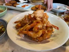 -小吊梨汤·北京菜(香山店)