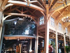 -中华圣公会教堂旧址