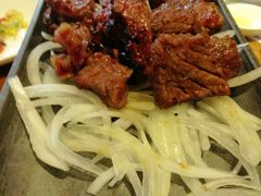 2452_391014113_IMG_1237-紫霞门韩国料理烤肉(深南东路店)