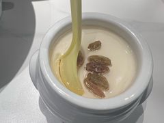 -清真·卡德尔大叔新疆主题餐厅(龙汇路店)