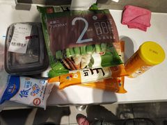 -盒马鲜生(曜一城店)