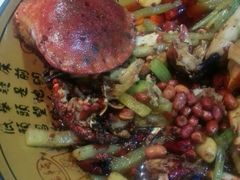 android_upload_pic-李老爹香辣蟹(宣武门店)
