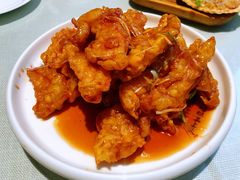 -小时候2013(瀚新店)